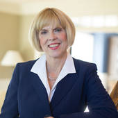 Kathy O'Neal, A great experience & a happy end result. (The Kathy O'Neal Team - RE/MAX Executives)