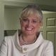 Jennifer K Guyer Stenner (Fonville Morisey Realty - Chapel Hill): Real Estate Agent in Chapel Hill, NC