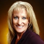 Donna Graham, Casa Grande Real Estate Agent (AZ New Horizon Realty)