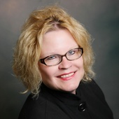 Cathy Perry (RedKey Realty Leaders)