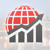 Portland Marketing Beaverton (Portland Marketing Beaverton)