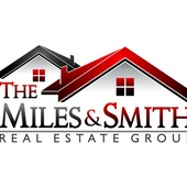 The Miles & Smith Real Estate Group (Keller Williams Realty Louisville East)