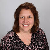 Carol Faaland-Kronmaier, PhD, e-PRO, Manville, Hillsborough, Somerset NJ (Weichert, Realtors; Hillsborough)