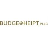 Budge & Heipt PLLC, Seattle Police Brutality Attorneys (Budge & Heipt PLLC)