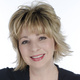 Laurie McGary (Keller Williams Realty): Real Estate Agent in Austin, TX