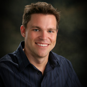 Chuck Simmons (Coldwell Banker - Harris McHaney & Faucette)