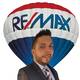 Paulo Cerqueira (RE/MAX 1ST ADVANTAGE ): Real Estate Agent in Colonia, NJ