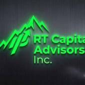 Bob Thompson 562.344.5626