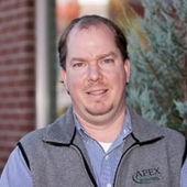 Rob Beland, Leominster MA Multifamily Investment Specialist (Apex Properties)