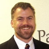 Erik Johnson, CCIM (Paul Johnson and Associates)