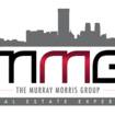 The Murray Morris Group