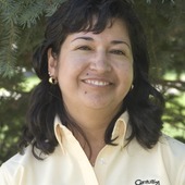 Lizbeth Velasquez (Century 21 Summit Realty)