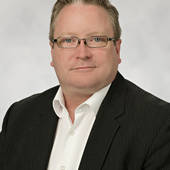 Tim Francis, I'm SOLD on service! (Re/Max Cornwall Realty Inc.)