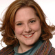 Corrie Ammon (RE/MAX, LLC.): Education & Training in Highlands Ranch, CO
