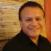 Ralph Prado, Homes For Sale SEO Services