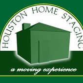 Alicia Barrington, Houston Home Staging Presents Alicia Barrington (THE ORIGINAL HOUSTON HOME STAGING)