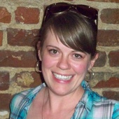Amanda M. Cole (Keller Williams, Denver, CO)