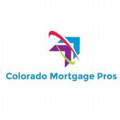 Colorado Mortgage Pros, Prequalification is the first step in home ownersh (Mortgage Pros In Colorado)
