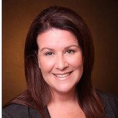 Jenny Dawson-Coleman, Helping you MOVE in the Upstate (Keller Williams Greenville Upstate)