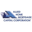 Allied Home Mortgage Capital Corporation