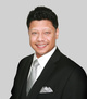 Todd Lee (Kingsway Real Estate): Real Estate Agent in Mississauga, ON