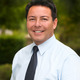 Victor DuQue: Services for Real Estate Pros in Huntington Beach, CA