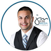 Jose Mejia, P.A., Problem Solver for Tampa Bay (Newhomeprograms.com)