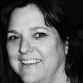 Rebecca Hall, 210-240-1572 (RE/MAX Access)