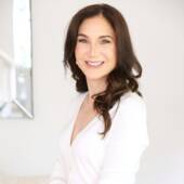 Judy Michaelis, Real estate agent serving Westport, CT (Coldwell Banker)