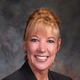 Kay Cleland, CRMS, CMC, CML (KC Mortgage LLC): Mortgage and Lending in Castle Rock, CO