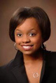 Tonya Parks (Parks Realty Firm): Real Estate Sales Representative in McKinney, TX