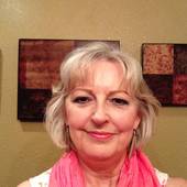 Mary Jo Schaffer, Bandera Texas Real Estate (Sweetheart Realty)