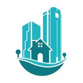 Robert Buys Houses DFW, We Buy Houses Fast in Dallas-Fort Worth (Robert Buys Houses DFW)