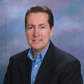 Rick McQuaide (Virtual Homes Real Estate)
