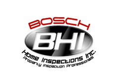 Marlin Bosch (Bosch Home Inspections Inc.)