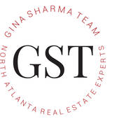 Gina Sharma Team, We Help You Realize Your Real Estate Dream! (The Gina Sharma Team)