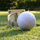 golf marketing, golf marketing (MMC® Golf Marketing Company): Real Estate Agent in Jacksonville, FL
