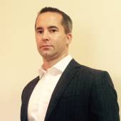 Brad Norris, District Director |  Managing Broker (Fathom Realty)