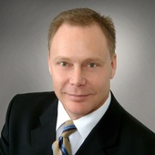 Andrew Cook (Coldwell Banker Honig-Bell)