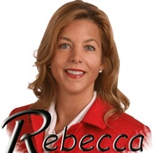 Rebecca Sprague (Shorewest Realtors)