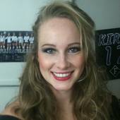 Martha Robinson (Keller Williams Realty)