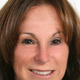 Maxine Hollander: Real Estate Agent in Woodbury, NY