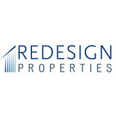 Redesign Properties (Redesign Properties)