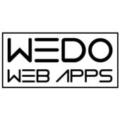 Wedoweb apps