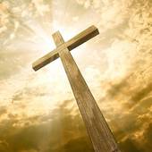 One Healing God, One Healing God (One Healing God)