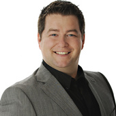 Mike Auger