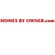 Joshua Pepe (HomesByOwner.com Huntsville, AL): Services for Real Estate Pros in Huntsville, AL
