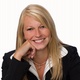 Kristina Smith (Real Living HER): Real Estate Agent in New Albany, OH