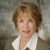 Marie Caiazza