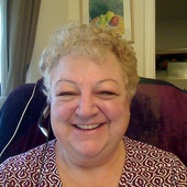 Sally K. Witt, Retired RE Broker, helping other professionals mak (Internetsuccess4you.com)